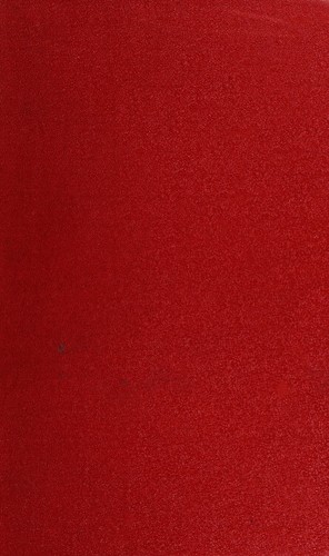 History and traditions of Tikopia