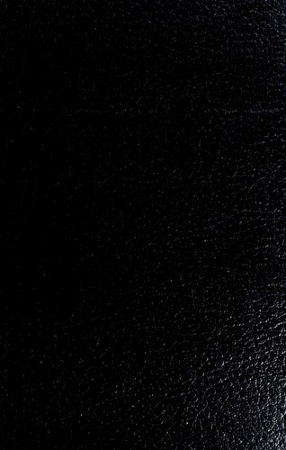 Préréforme et humanisme à Paris pendant les premières guerres d'Italie