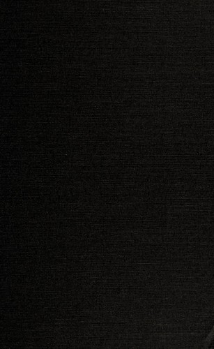 Action in late Ming thought