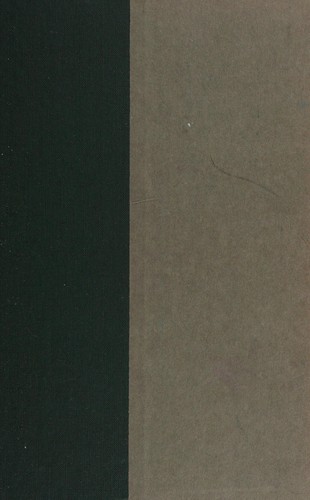 Words about words about words