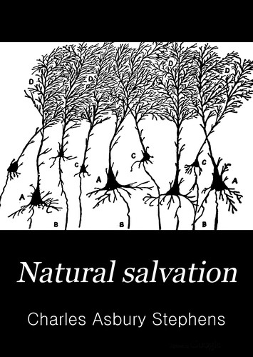 Natural salvation