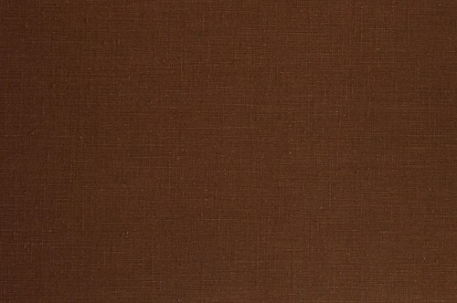 The New Madrid earthquakes of 1811-1812