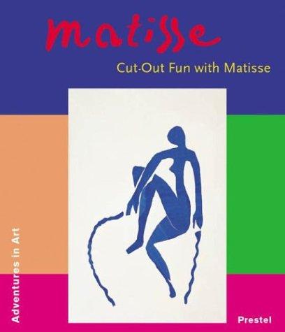 Matisse