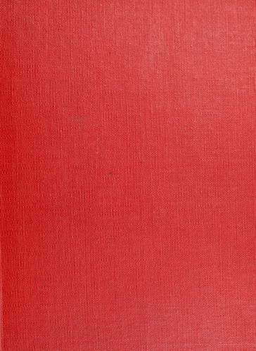 Losses from handling sheep and lambs