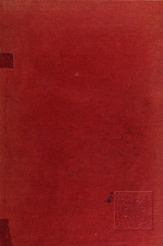 Historical materialism