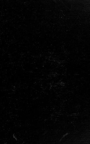 The Nigerian political scene