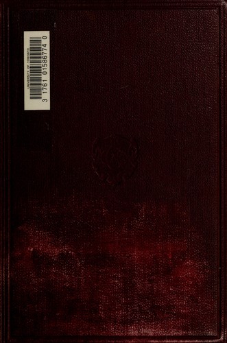 The design and construction of ships