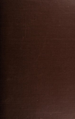 The poems of George Chapman