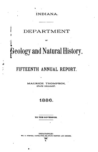Annual Report