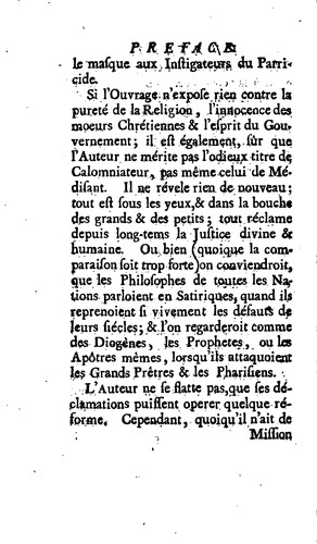 Les princesses malabares, ou Le célibat philosophique: ou, Le célibat philosophique. Ouvrage ...