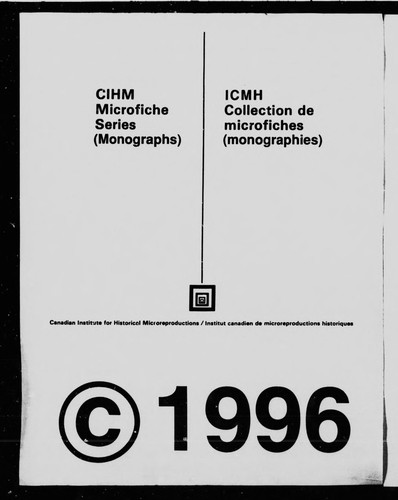 Littérature nationale