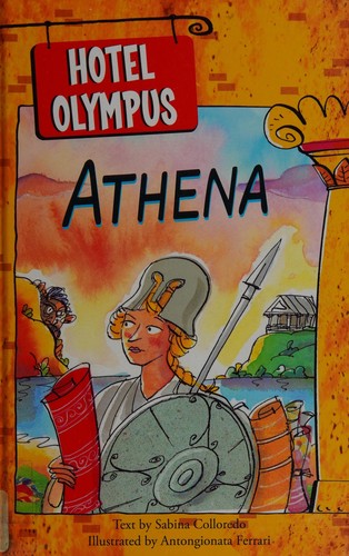 Athena