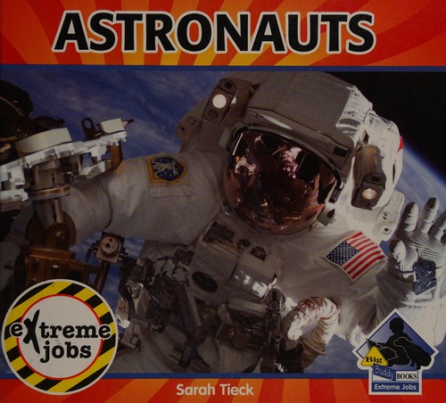 Astronauts