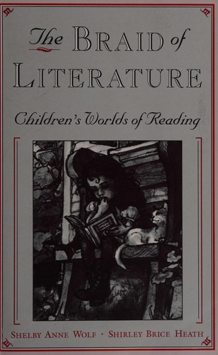 The braid of literature