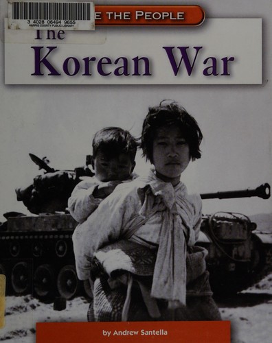 The Korean War