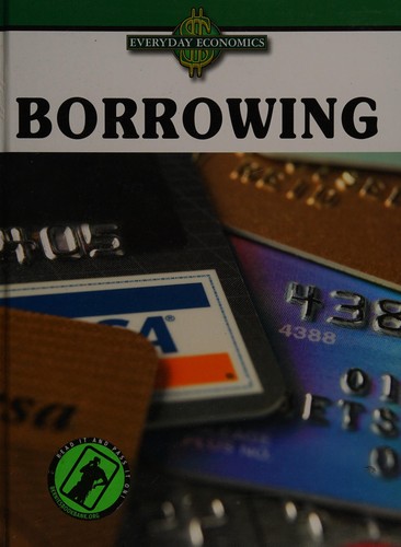 Borrowing