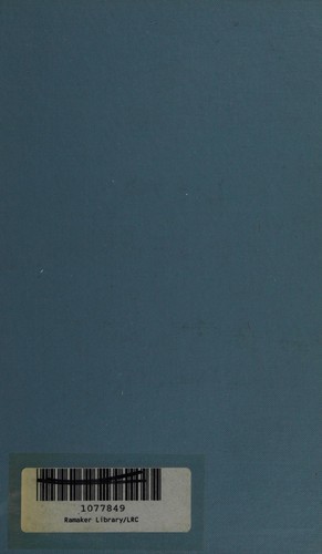 The Greek point of view.