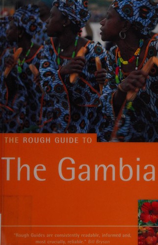 The Gambia