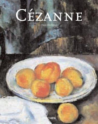 Cezanne (Midsize)