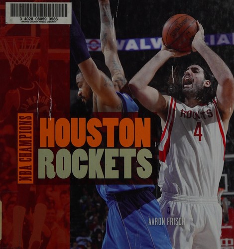 Houston Rockets