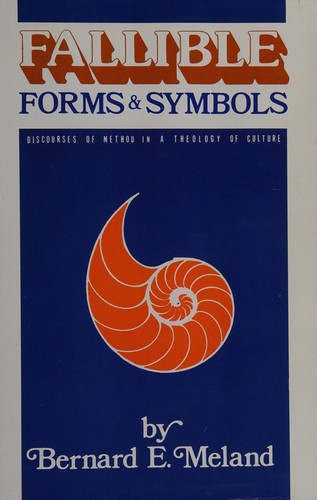 Fallible forms and symbols