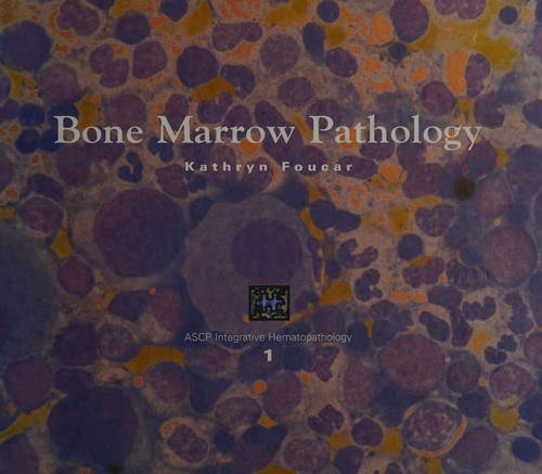 Bone marrow pathology