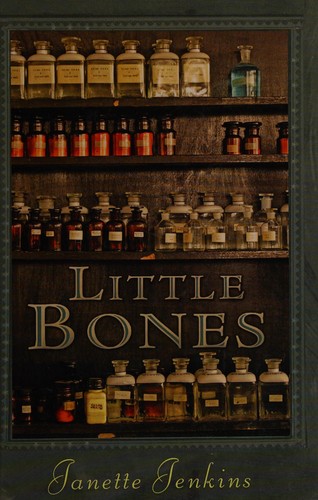 Little bones