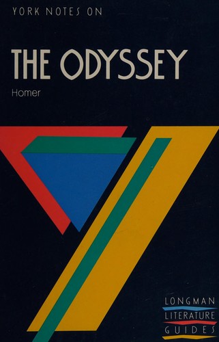 The Odyssey