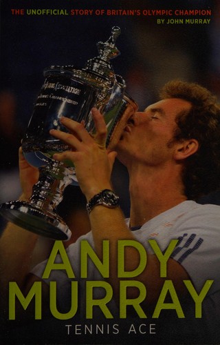 Andy Murray