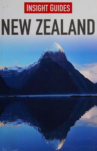 New Zealand