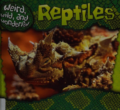 Reptiles