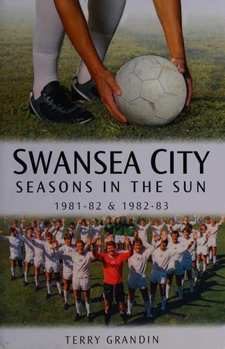 Swansea City