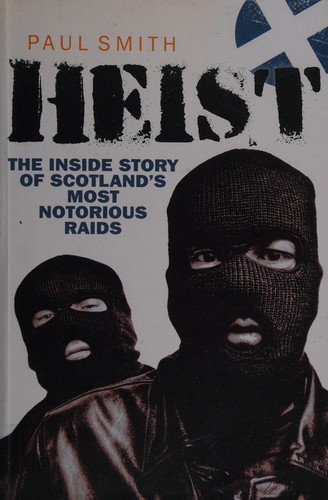 Heist