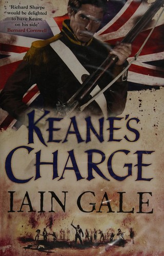 Keane's Charge