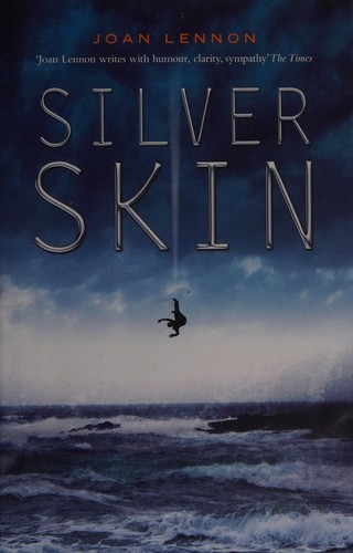 Silver Skin