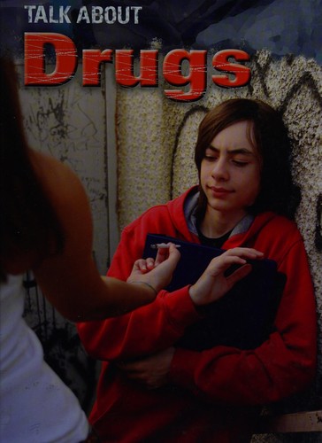 Drugs