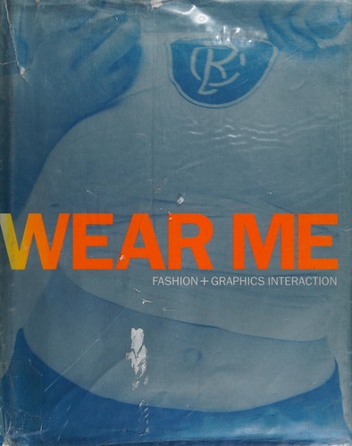Wear Me