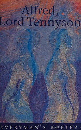 Alfred, Lord Tennyson