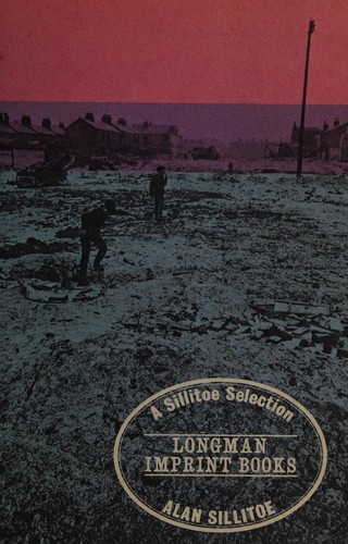 Selection (Imprint Books)