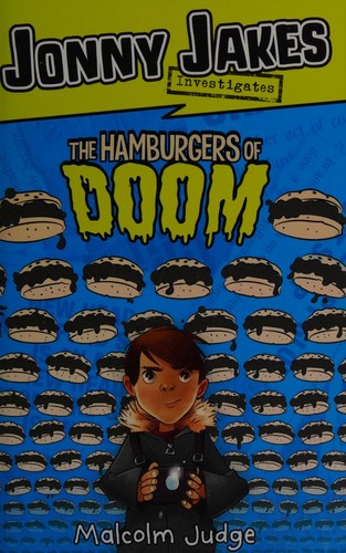 The hamburgers of doom