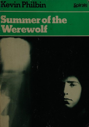 Summer of the werewolf