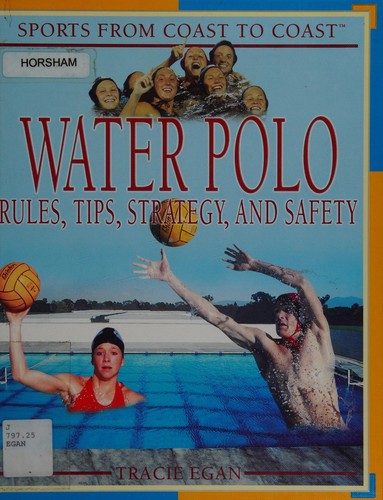 Water polo