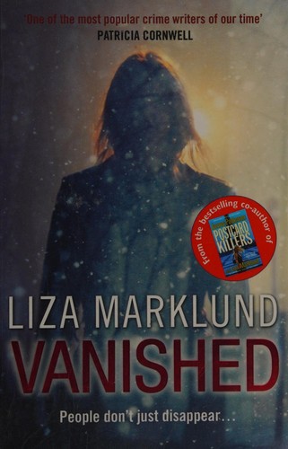 Vanished