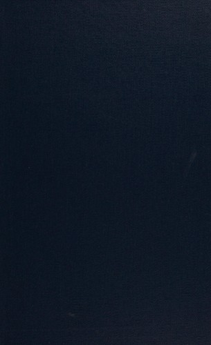 The philosophy of Sir William Hamilton