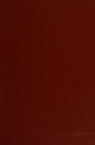 Le Canada et les pays africains francophones