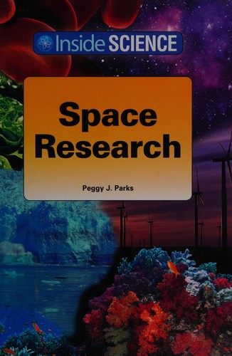Space research