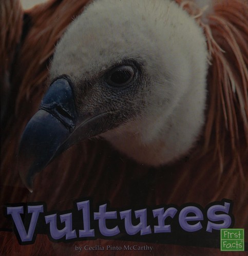 Vultures