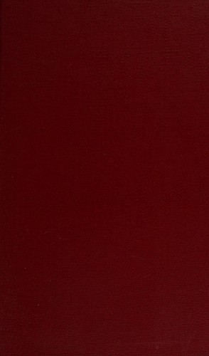 Effects of man on the interface of the hydrological cycle with the physical environment symposium