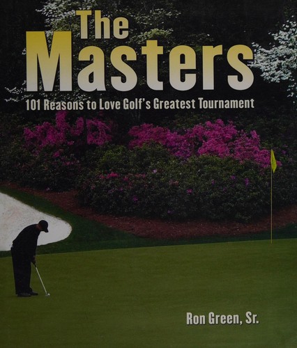 The Masters