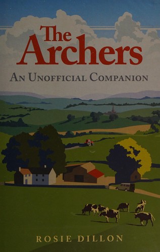 The Archers